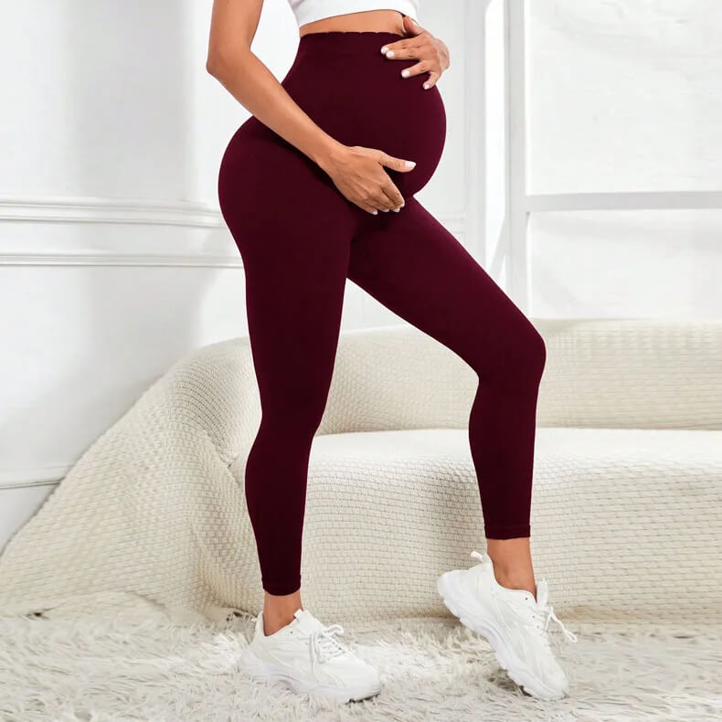 happibump™ maternity leggings