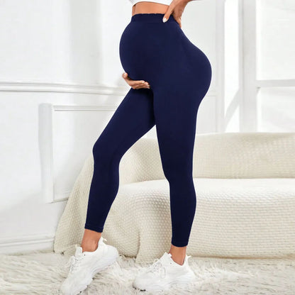 happibump™ maternity leggings