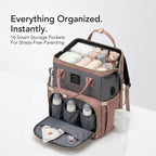 happibag™
