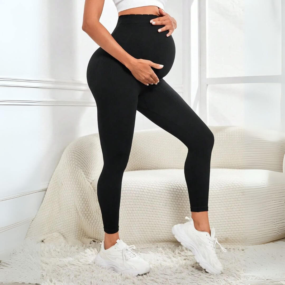 happibump™ maternity leggings