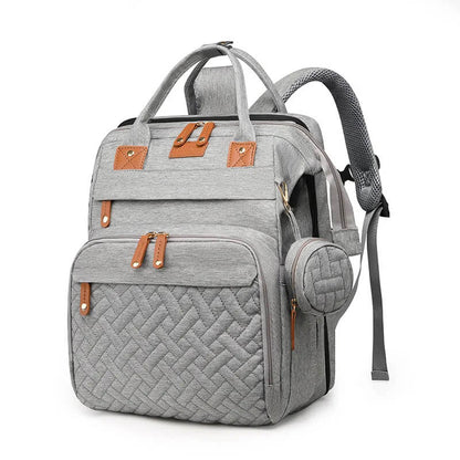 happibag luxe pro