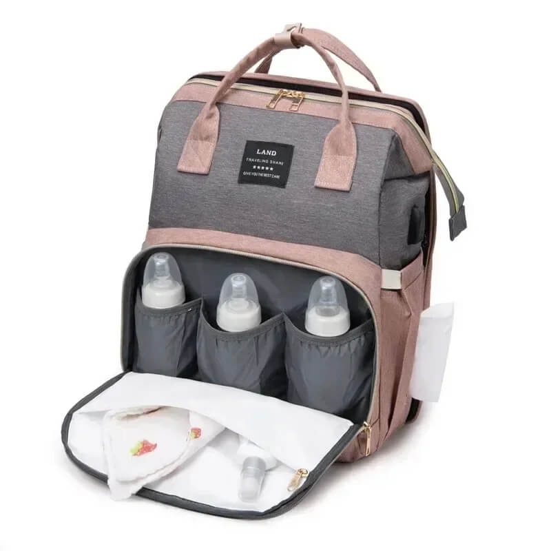 happibag