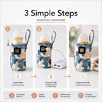 happiwarmer™