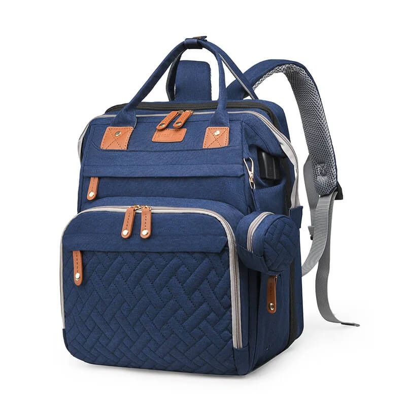 happibag luxe pro