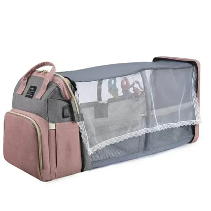 happibag