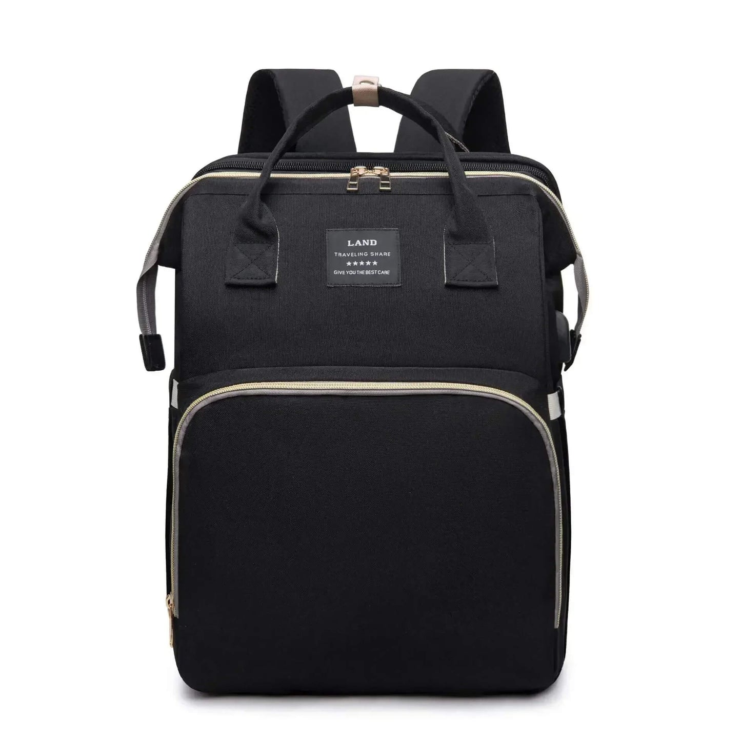 happibag