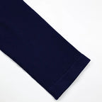 happibump™ maternity leggings