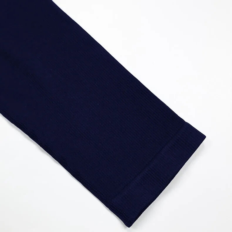 happibump™ maternity leggings