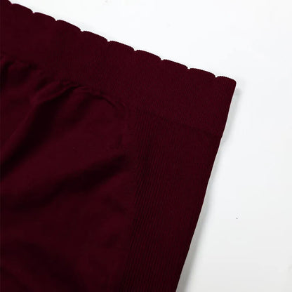 happibump™ maternity leggings