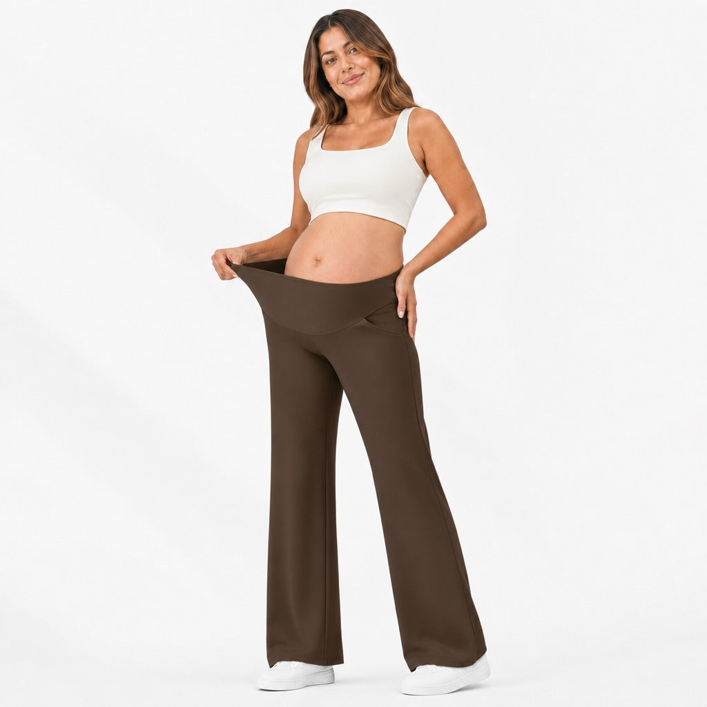 happibump™ maternity trousers