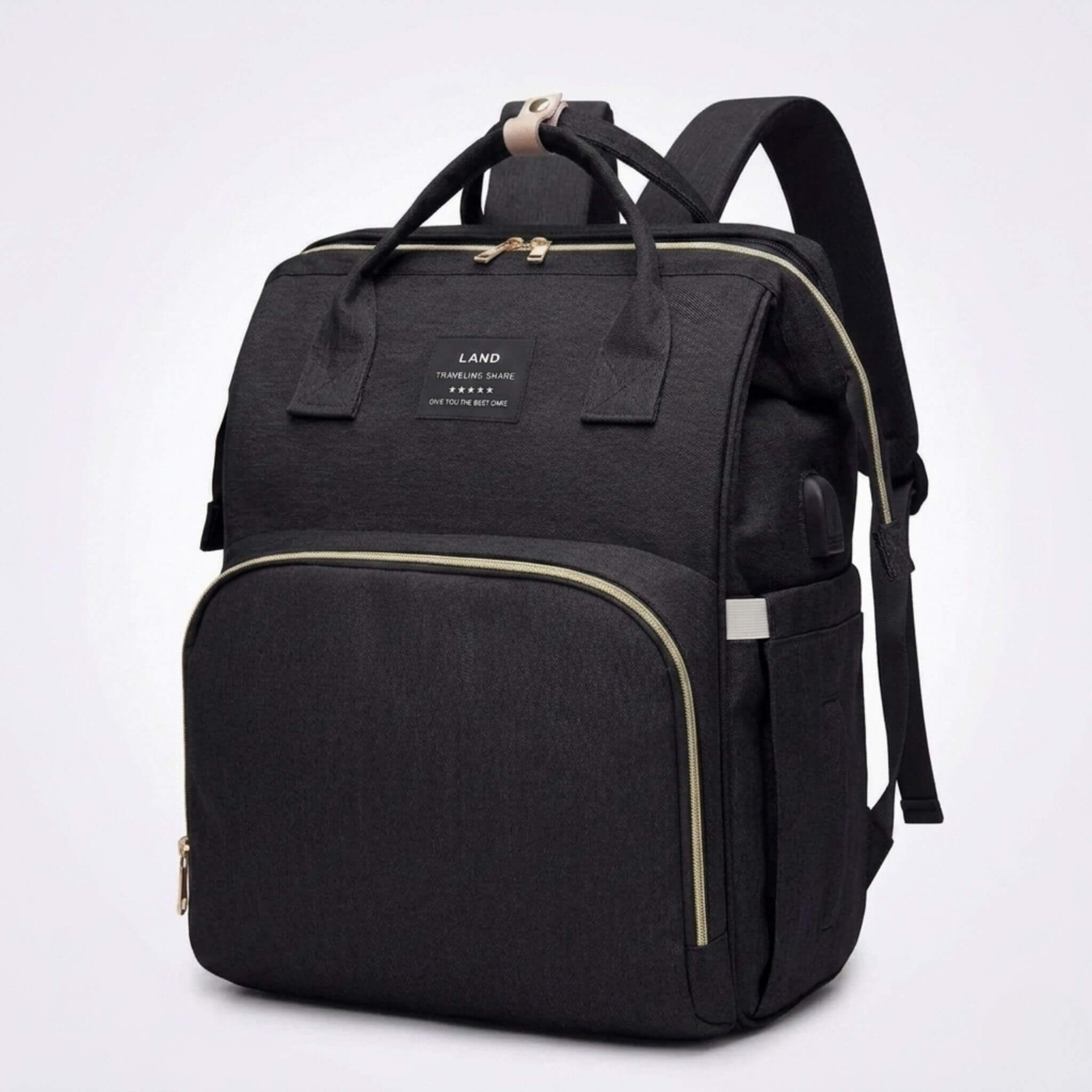 happibag™