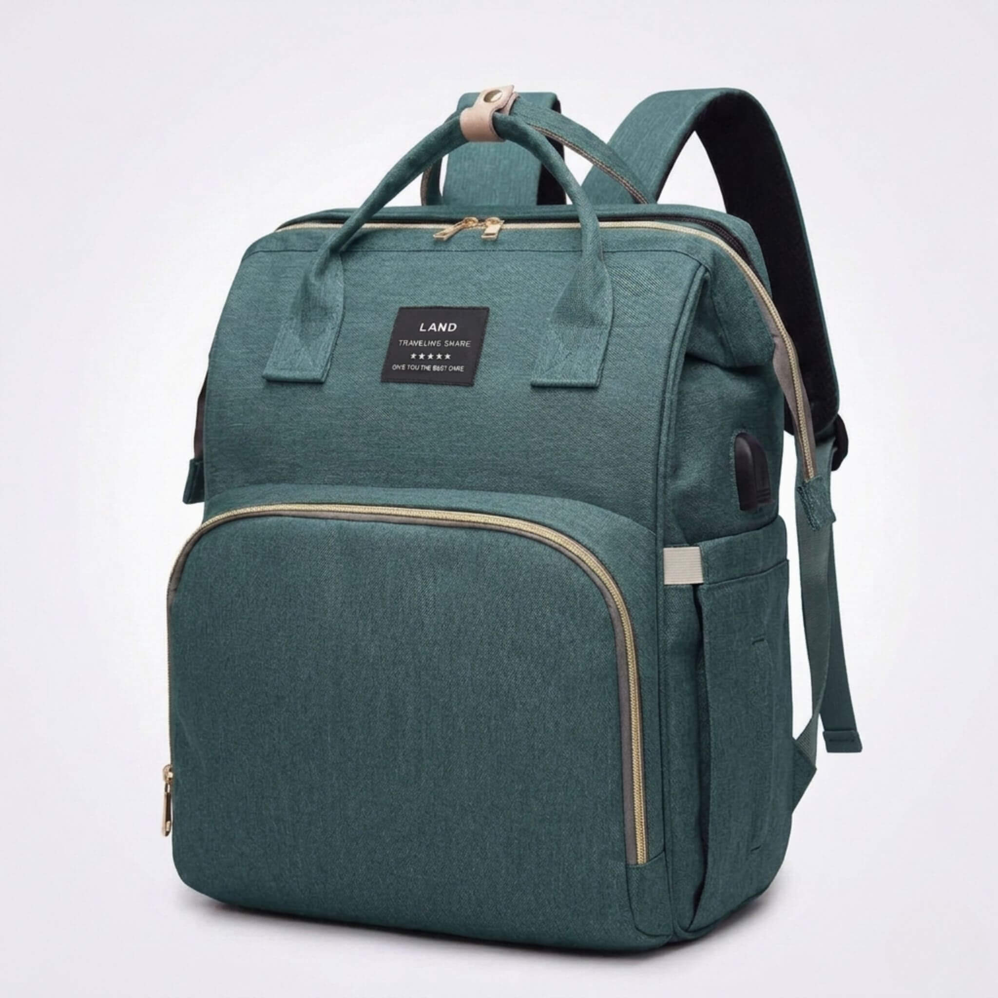 happibag™