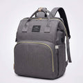 happibag™