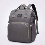 happibag™