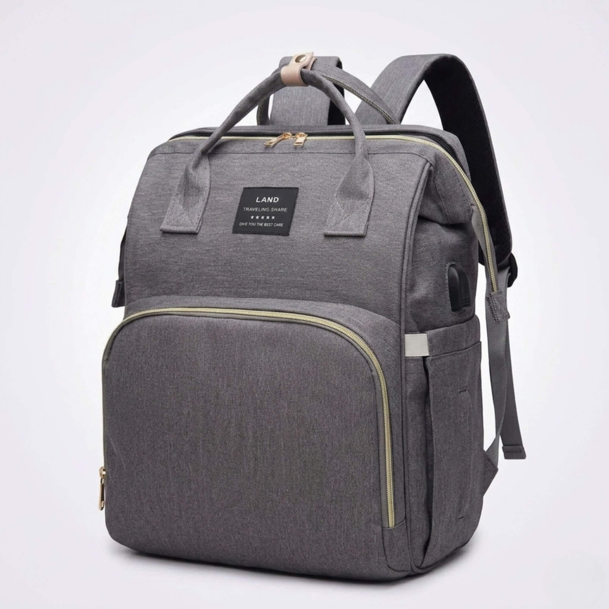 happibag™