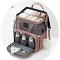 Pack Every Baby Essential