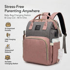 happibag™