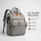 happibag luxe™
