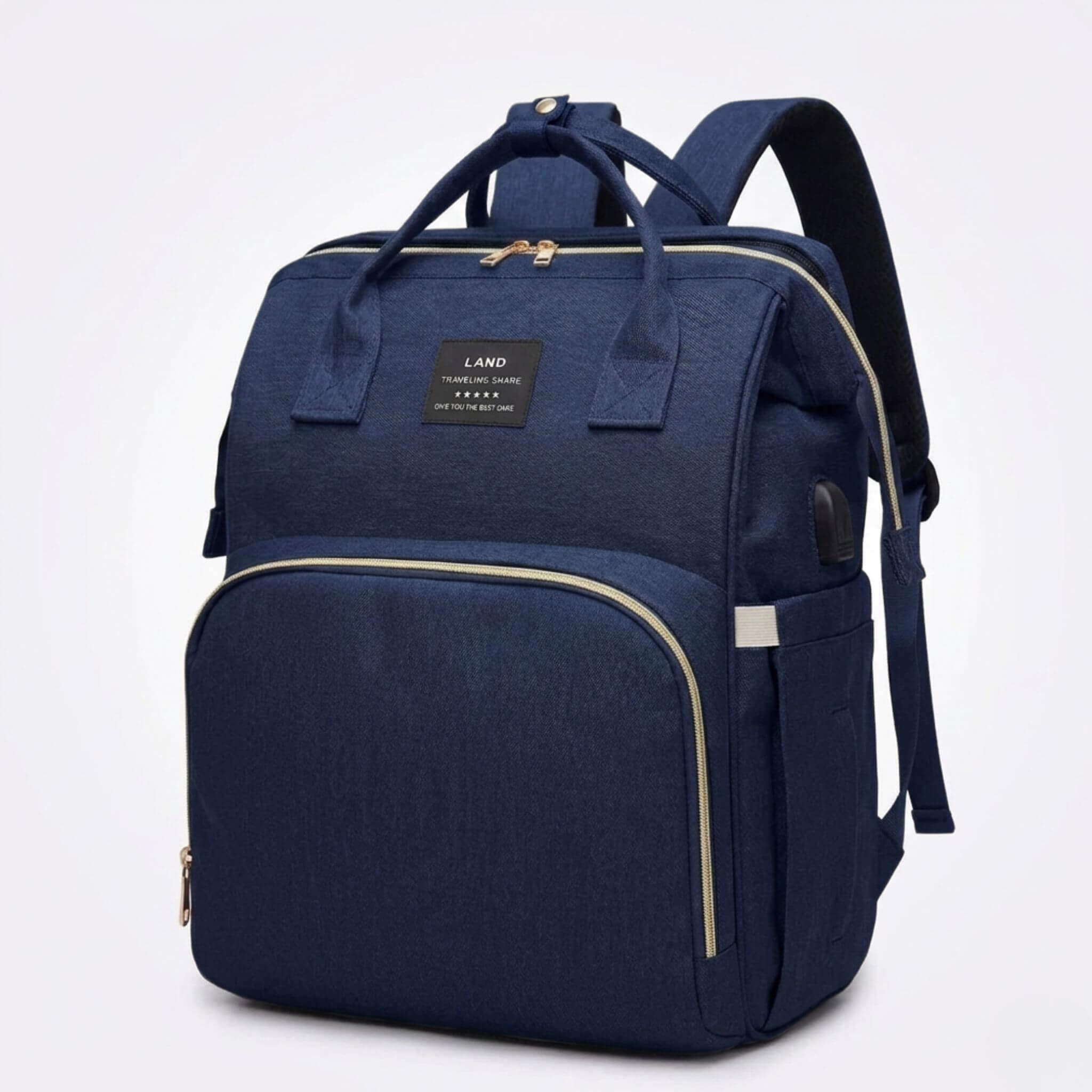 happibag™