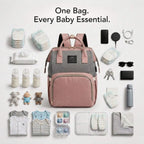 happibag™