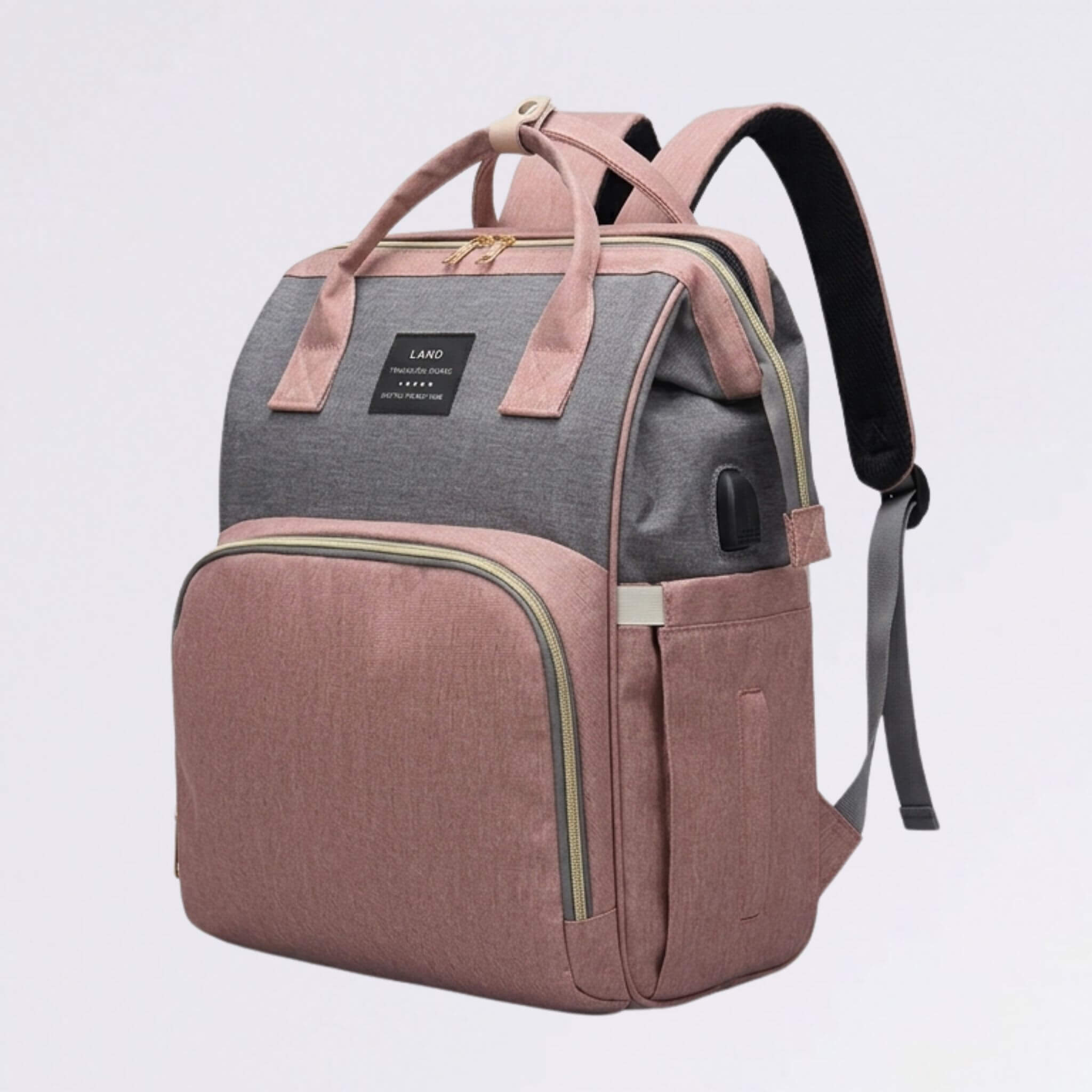 happibag™
