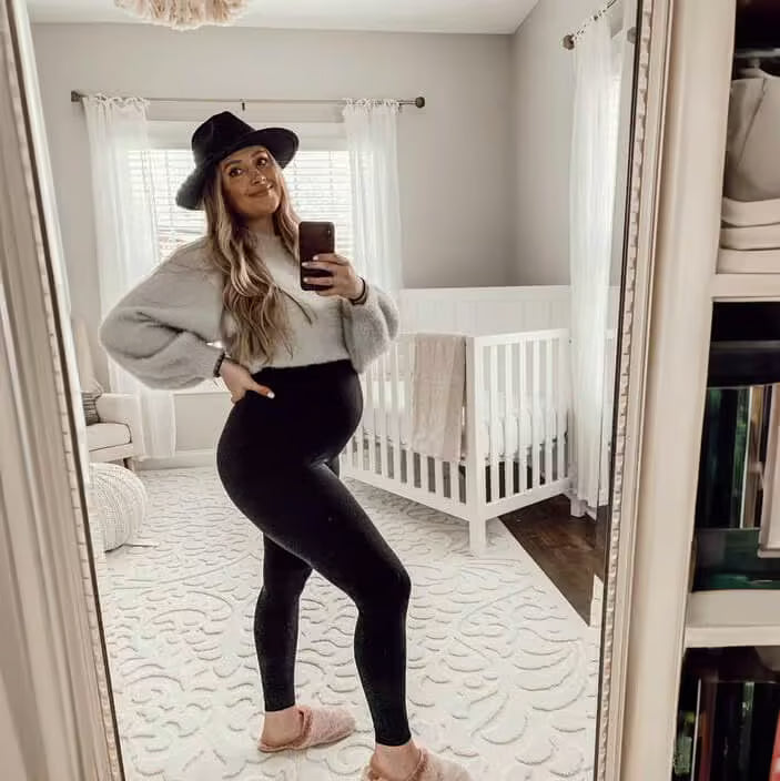Sophie M.