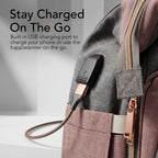 happibag™