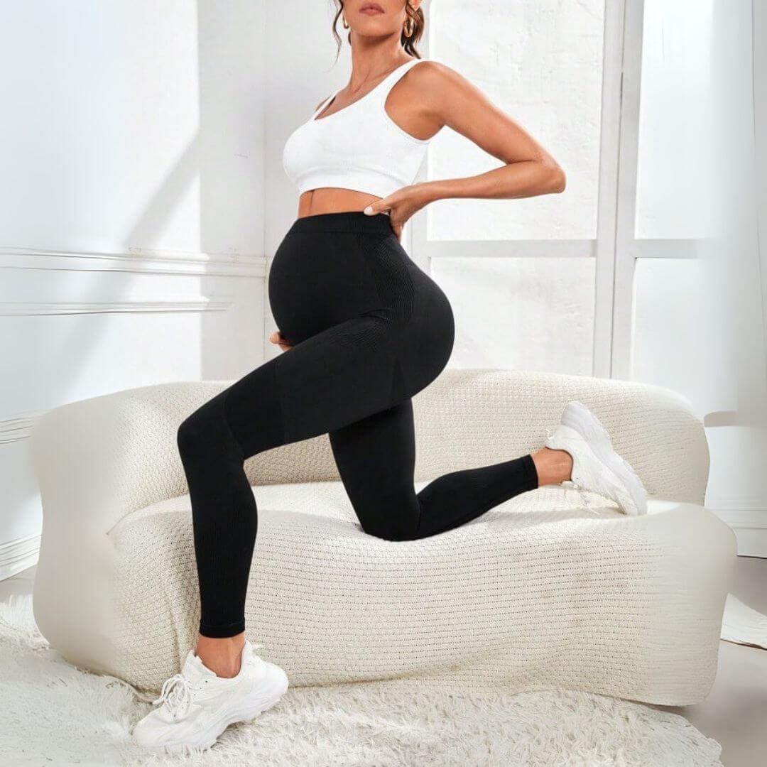 happibump™ maternity leggings
