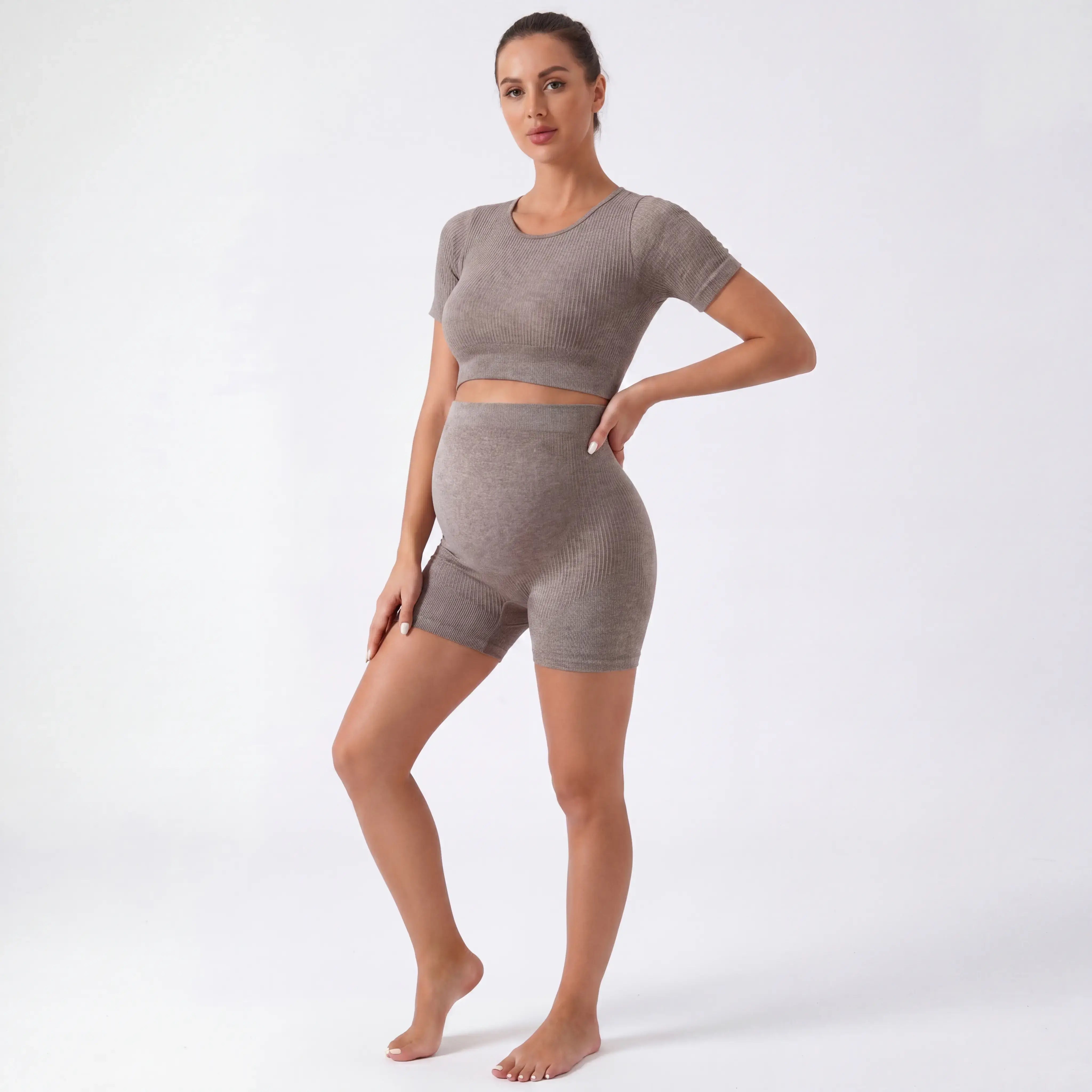 happibump™ maternity co-ord