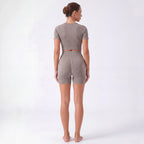 happibump™ maternity co-ord