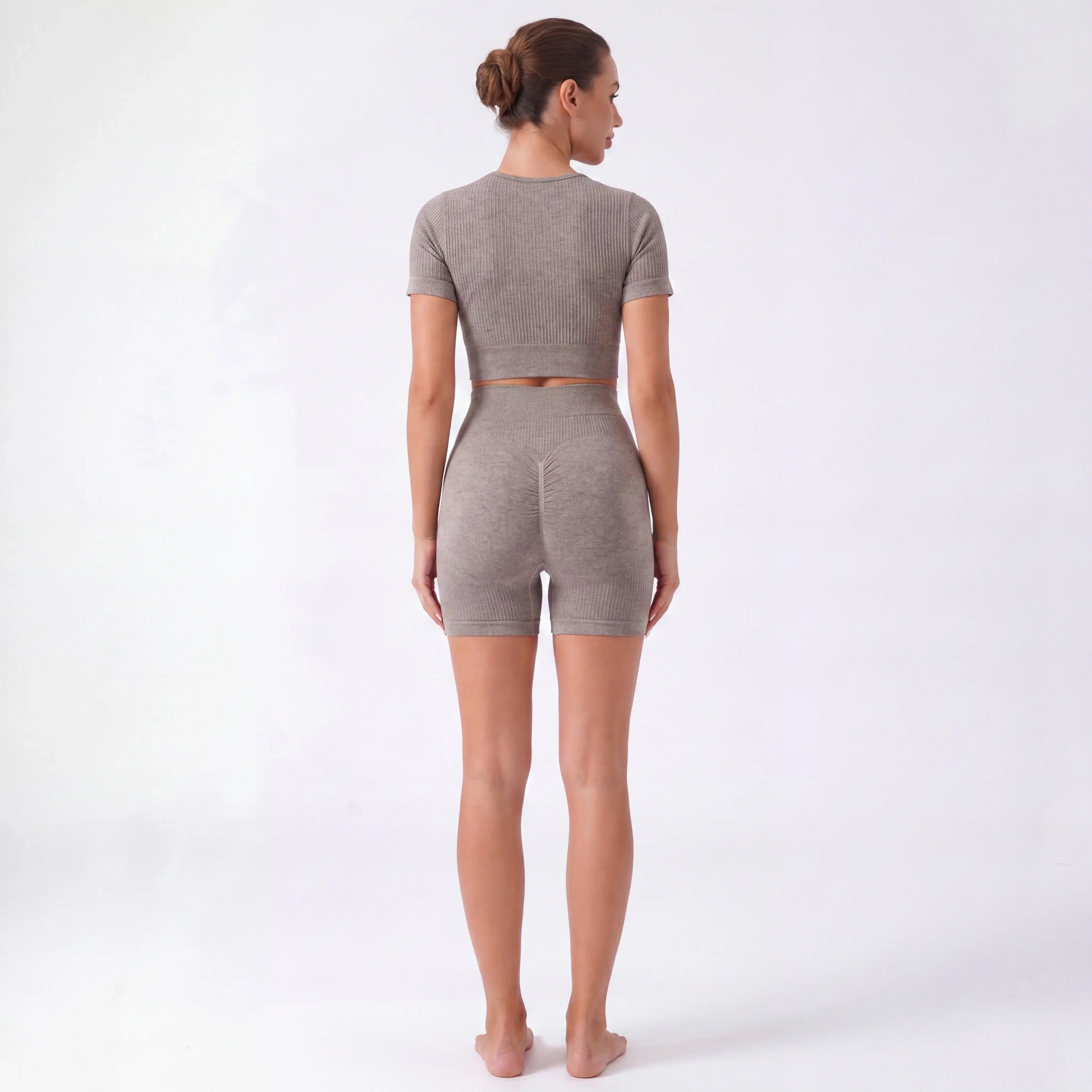 happibump™ maternity co-ord