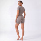 happibump™ maternity co-ord