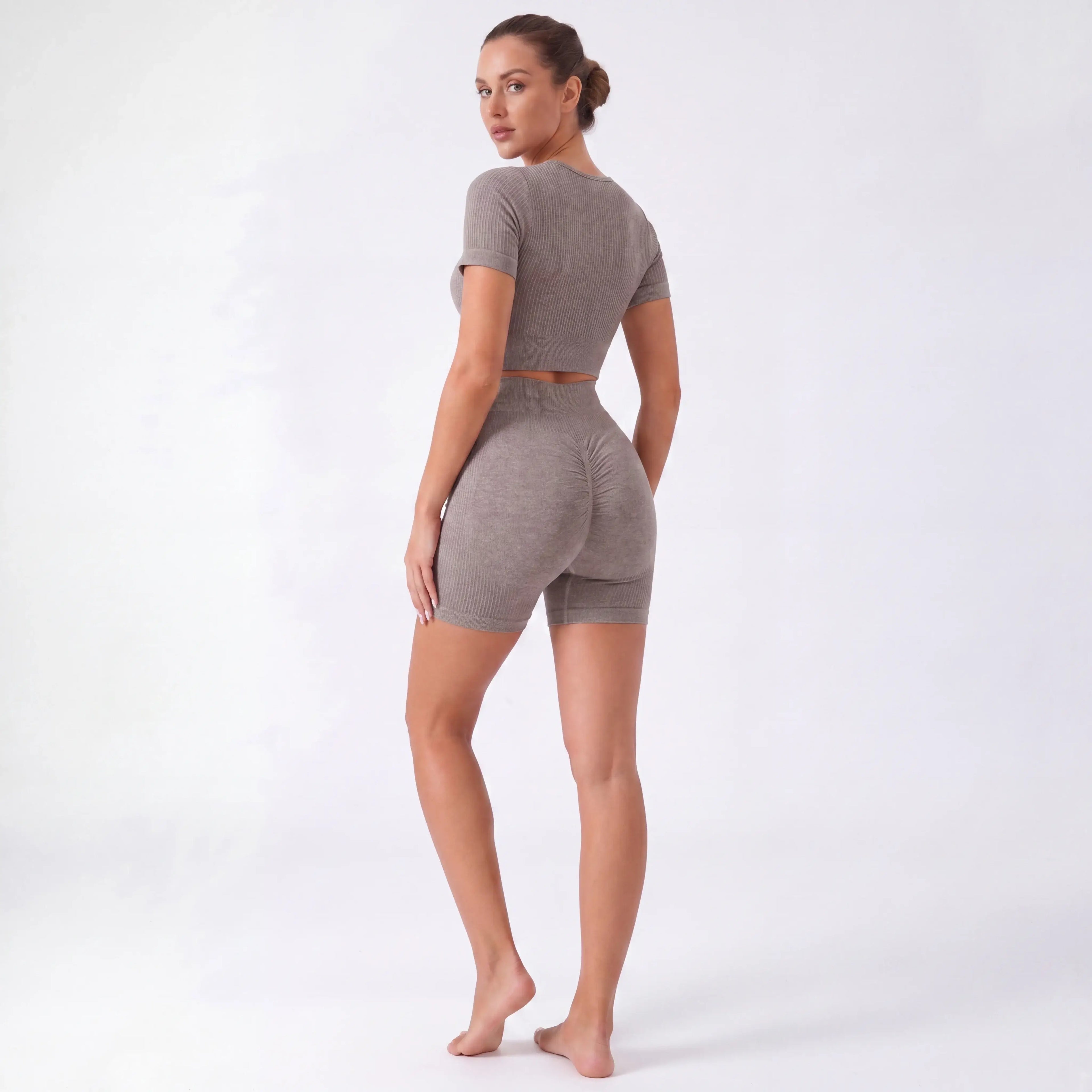 happibump™ maternity co-ord