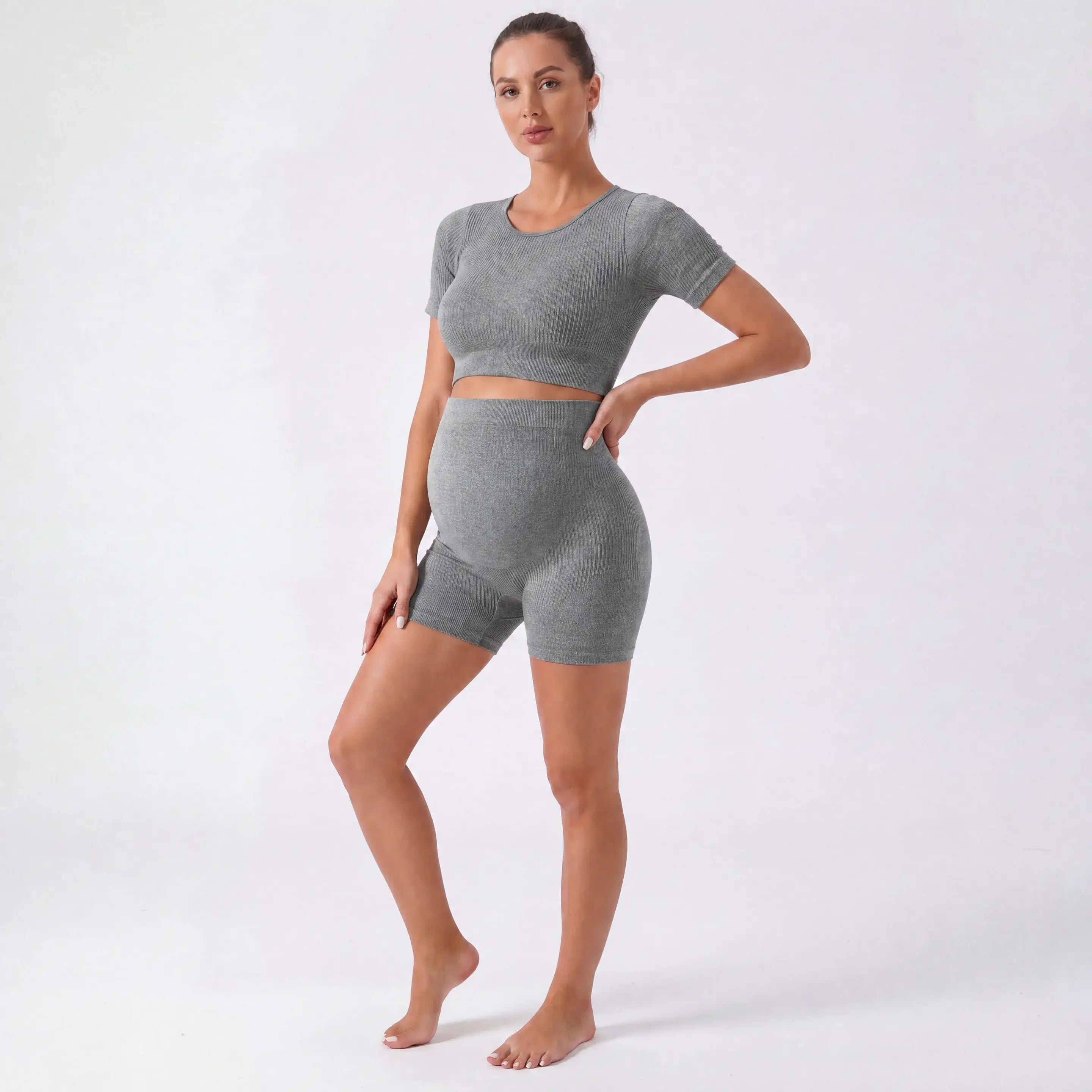 happibump™ maternity co-ord