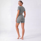happibump™ maternity co-ord
