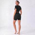 happibump™ maternity co-ord