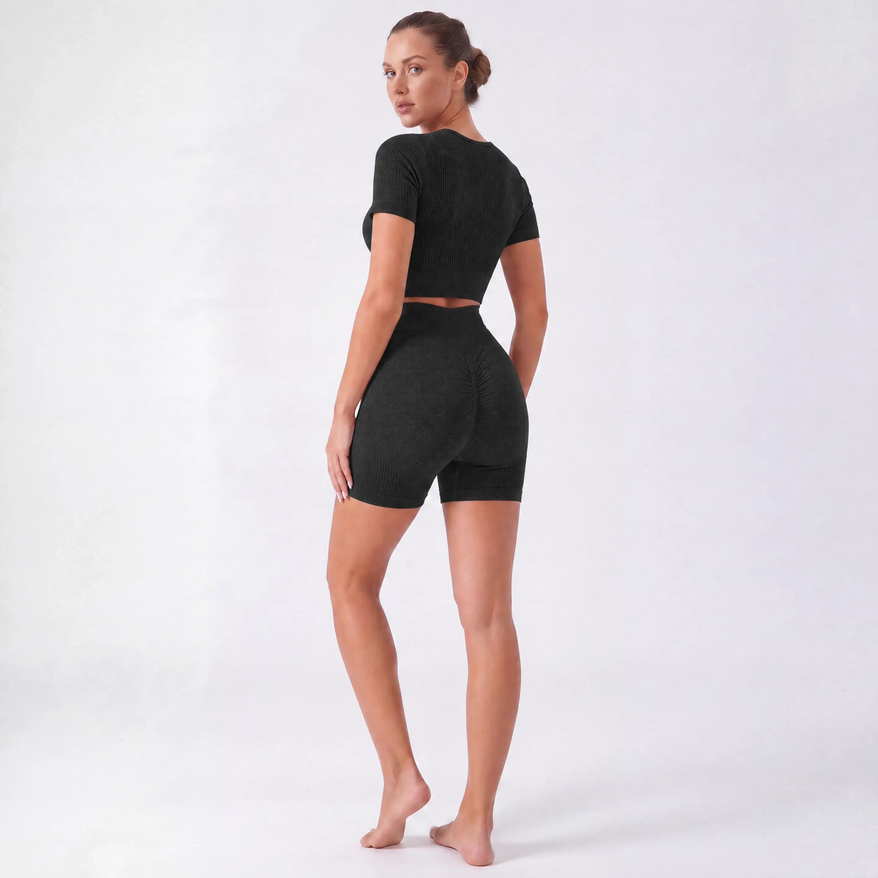 happibump™ maternity co-ord