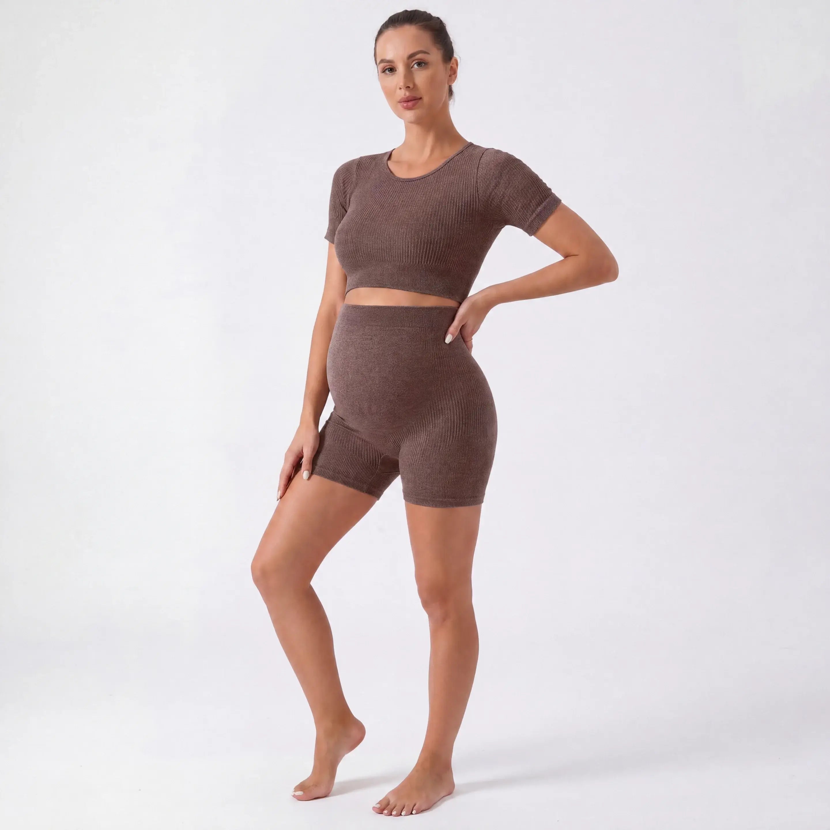 happibump™ maternity co-ord