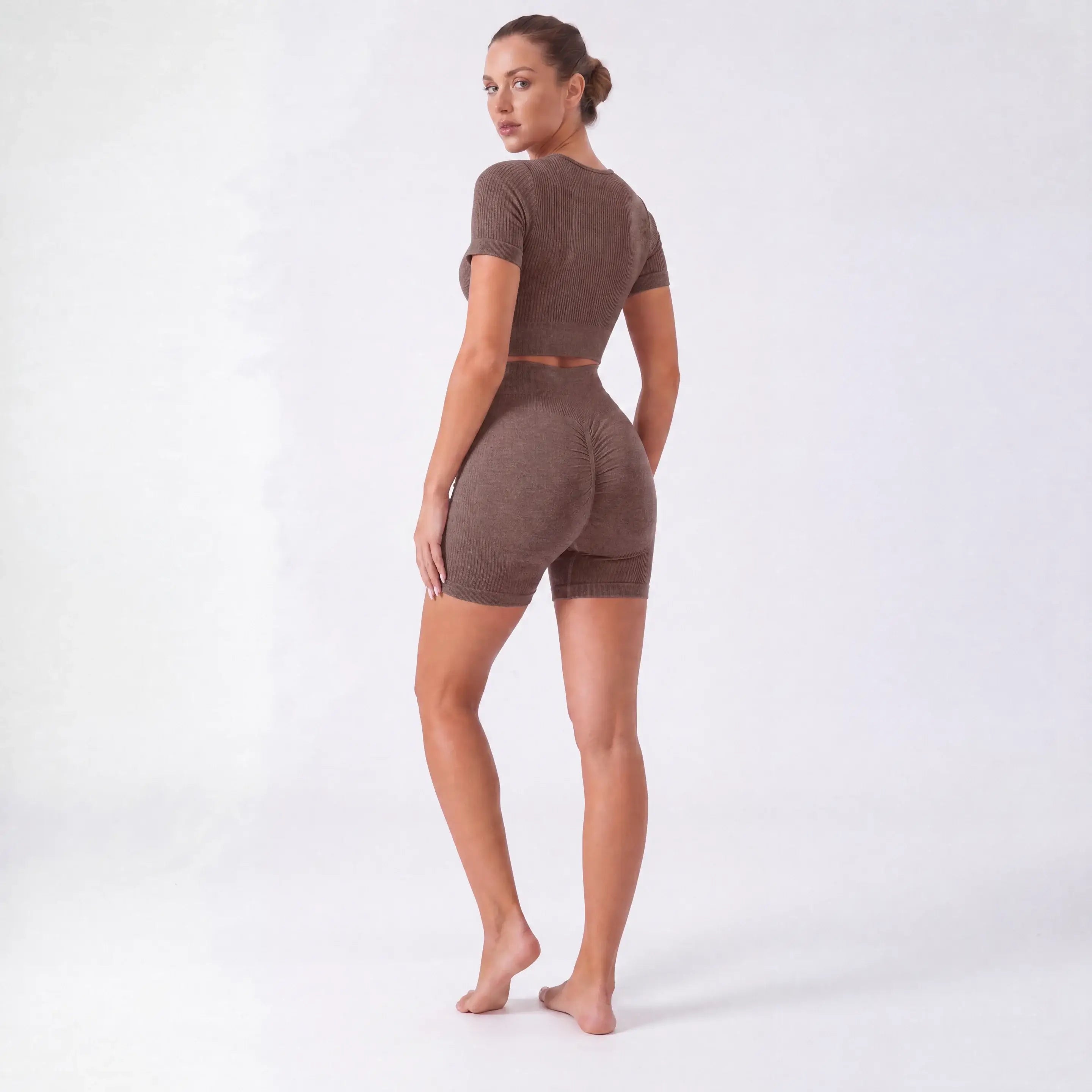 happibump™ maternity co-ord