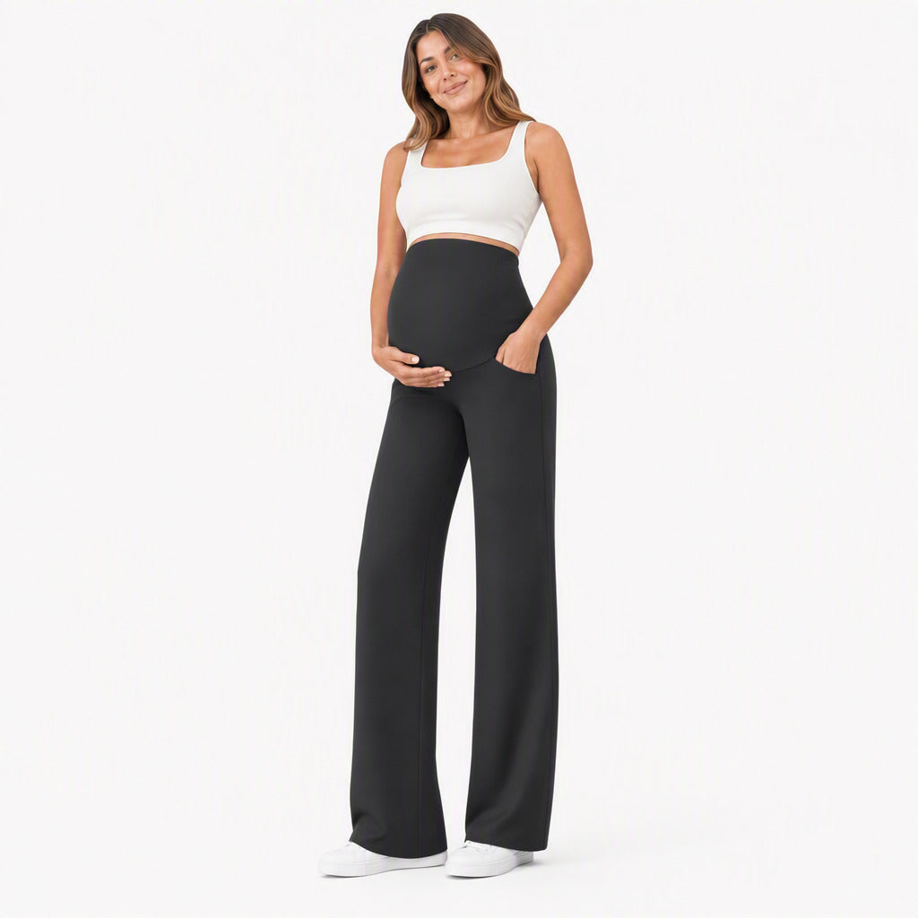 happibump™ maternity trousers