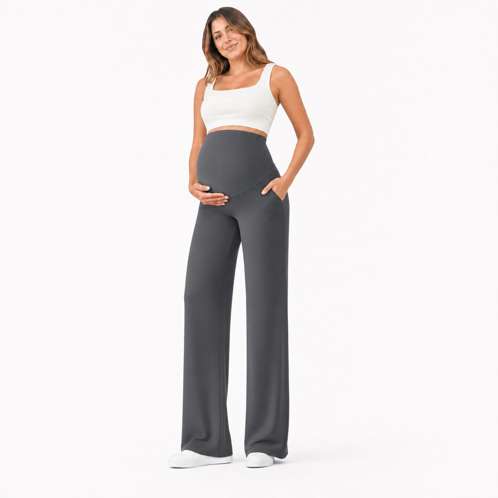 happibump™ maternity trousers
