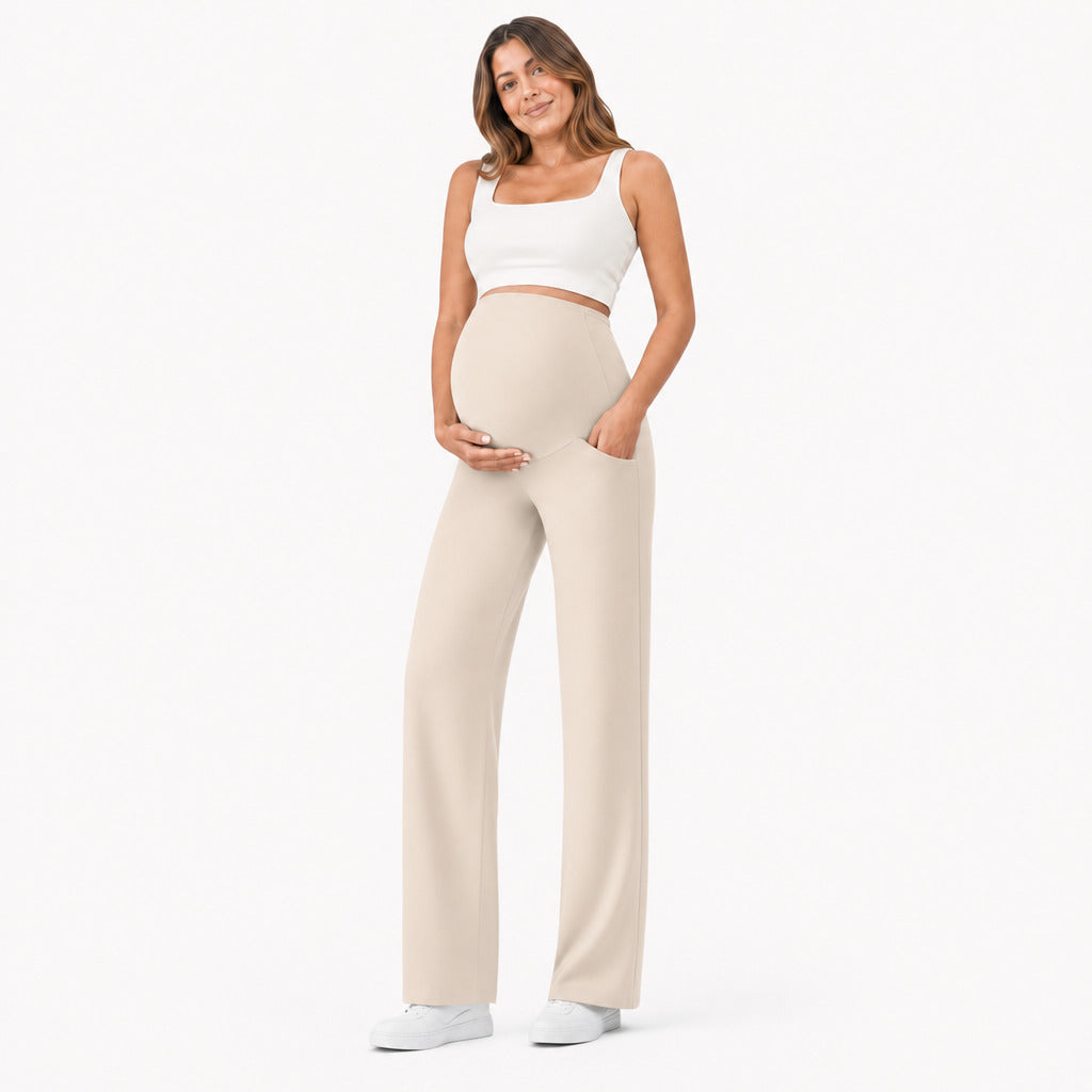 happibump™ maternity trousers