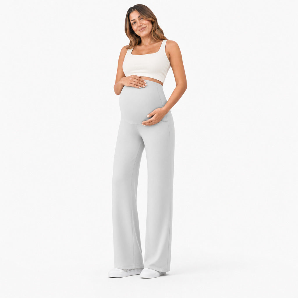happibump™ maternity trousers