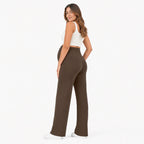 happibump™ maternity trousers