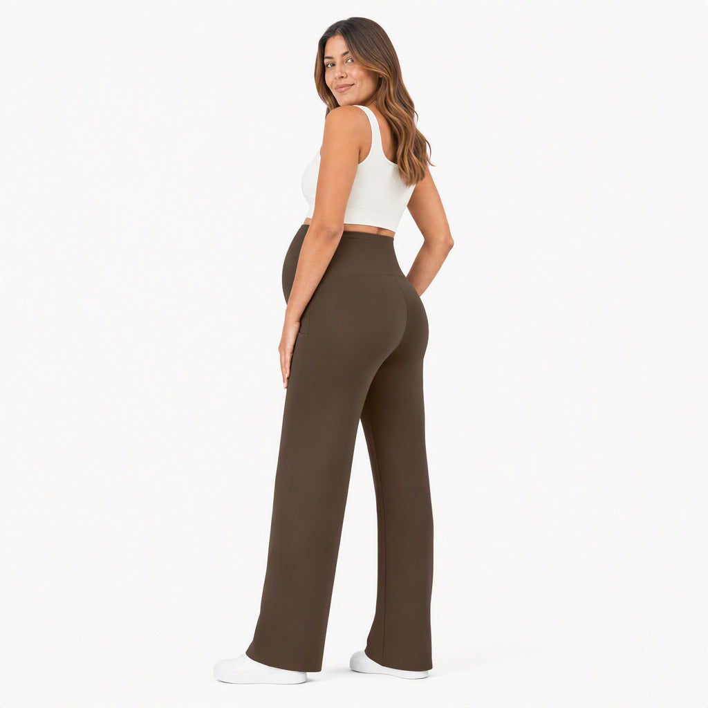 happibump™ maternity trousers