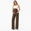 happibump™ maternity trousers
