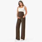happibump™ maternity trousers
