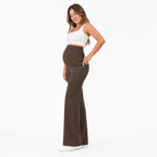 happibump™ maternity trousers