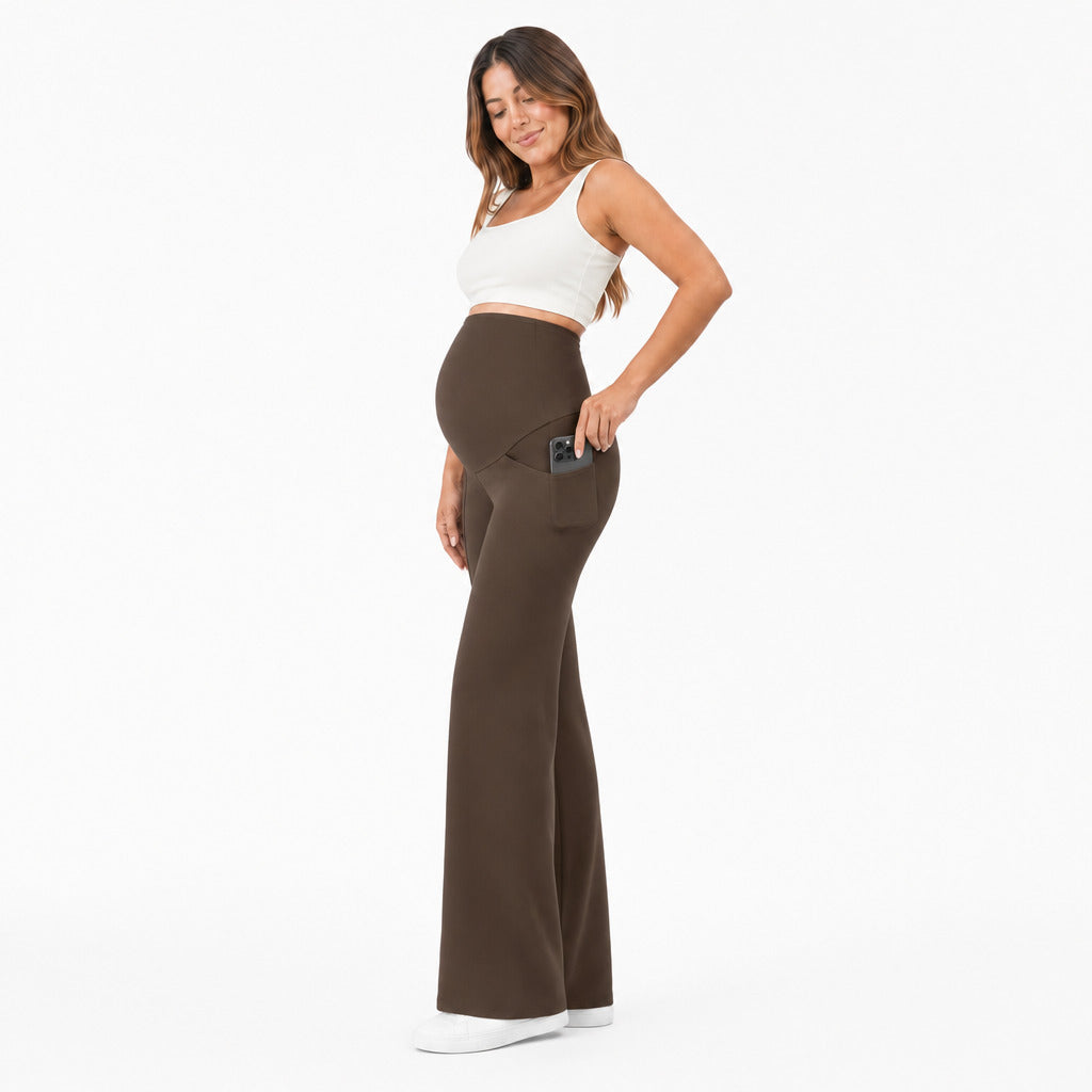 happibump™ maternity trousers