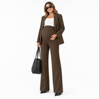 happibump™ maternity trousers